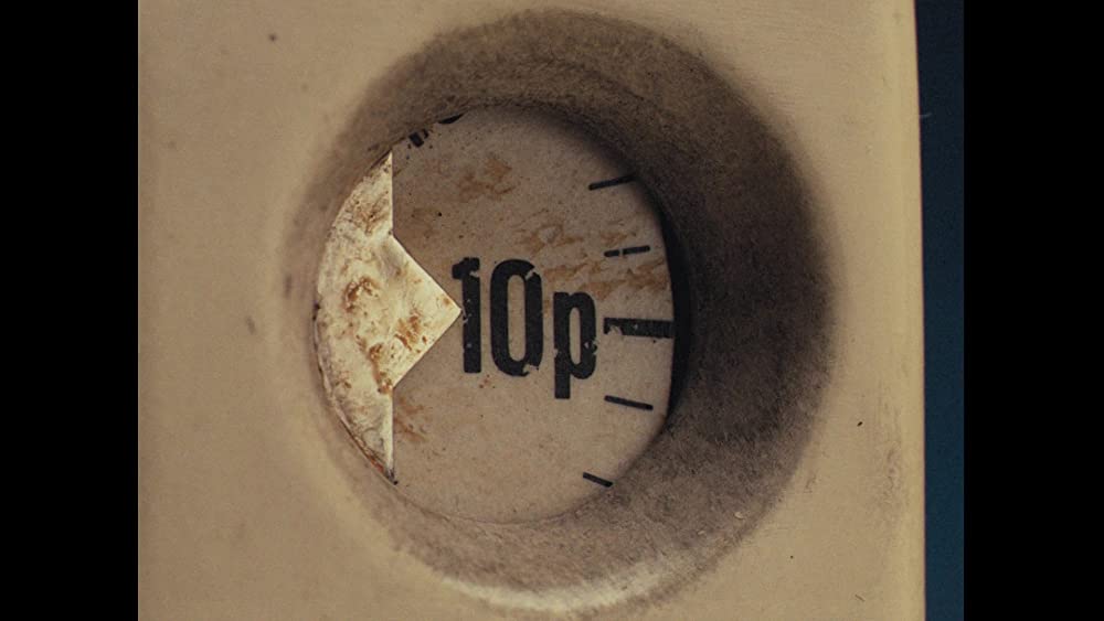 ウォレスとグルミット／チーズ・ホリデーの画像