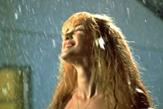 シザーハンズの画像