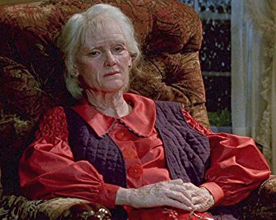 シザーハンズの画像