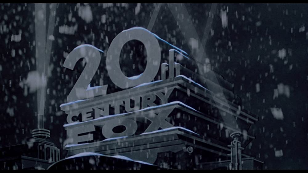 シザーハンズの画像