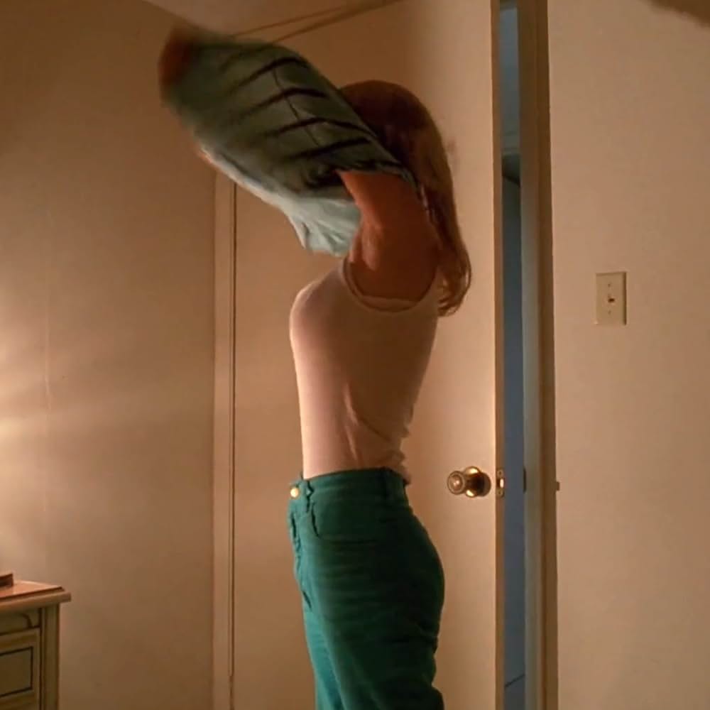 シザーハンズの画像