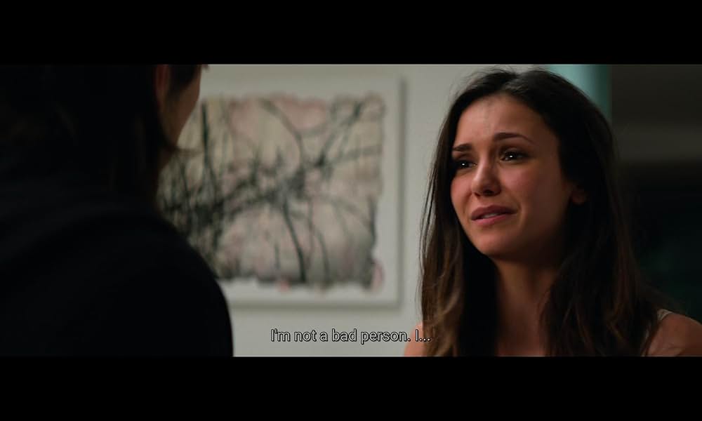 フラットライナーズの画像