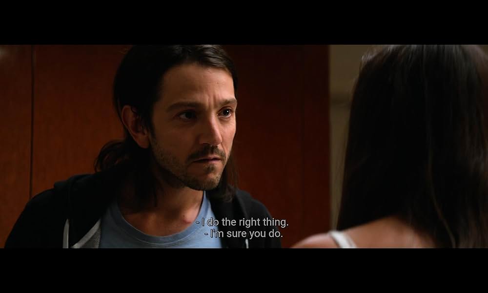 フラットライナーズの画像