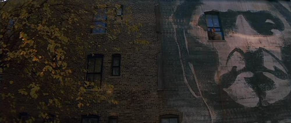 「フラットライナーズ」の画像