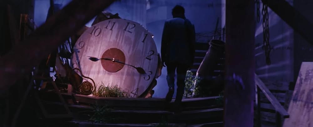 遥かな時代の階段をの画像