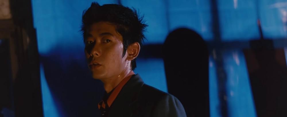 遥かな時代の階段をの画像