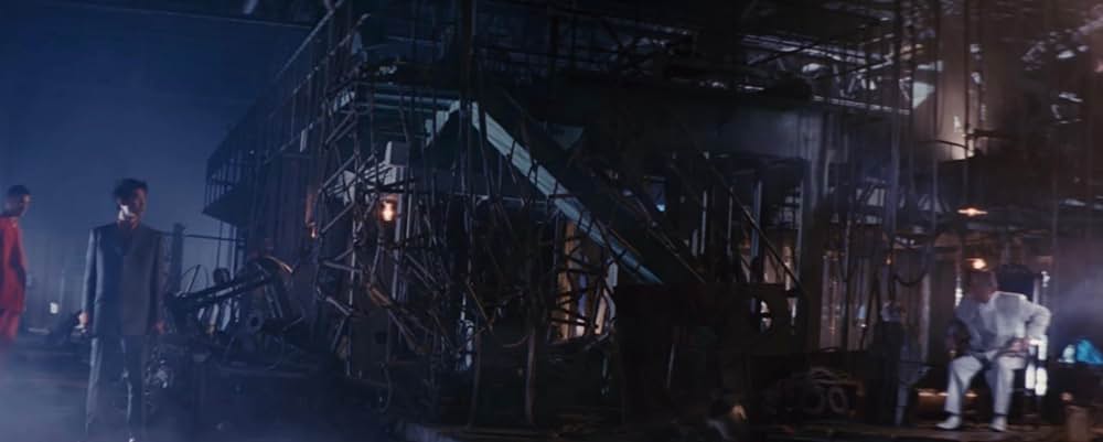 遥かな時代の階段をの画像