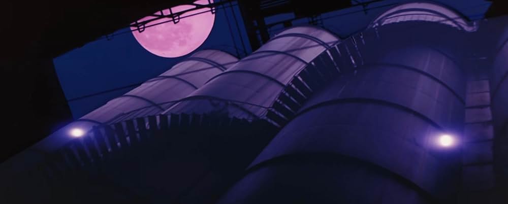 遥かな時代の階段をの画像