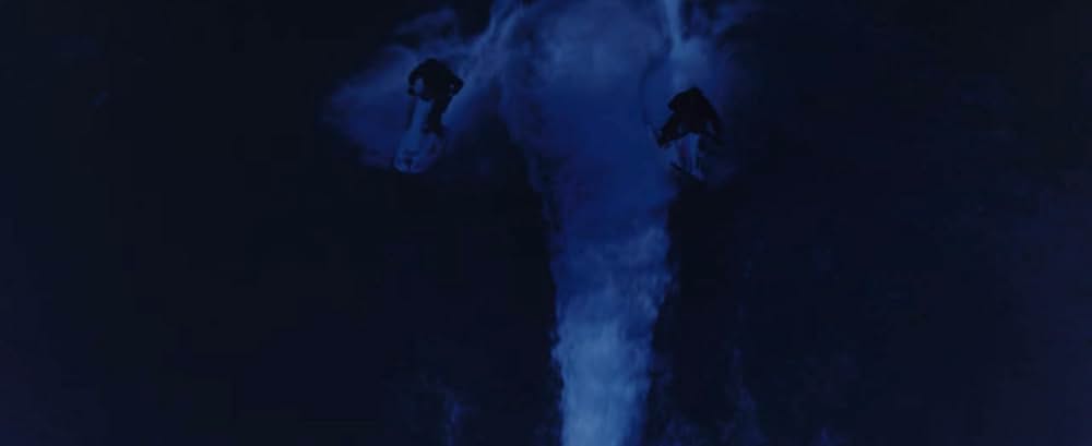 遥かな時代の階段をの画像