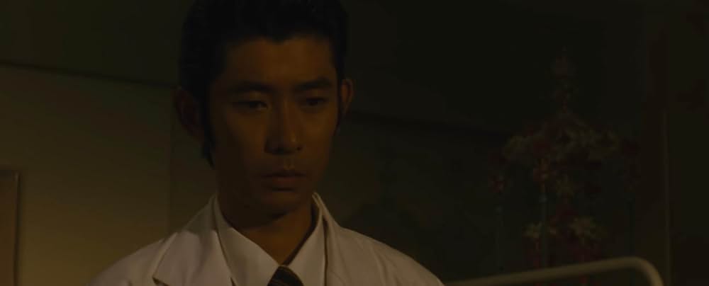 罠 THE TRAPの画像