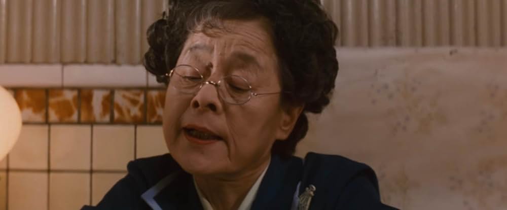 罠 THE TRAPの画像