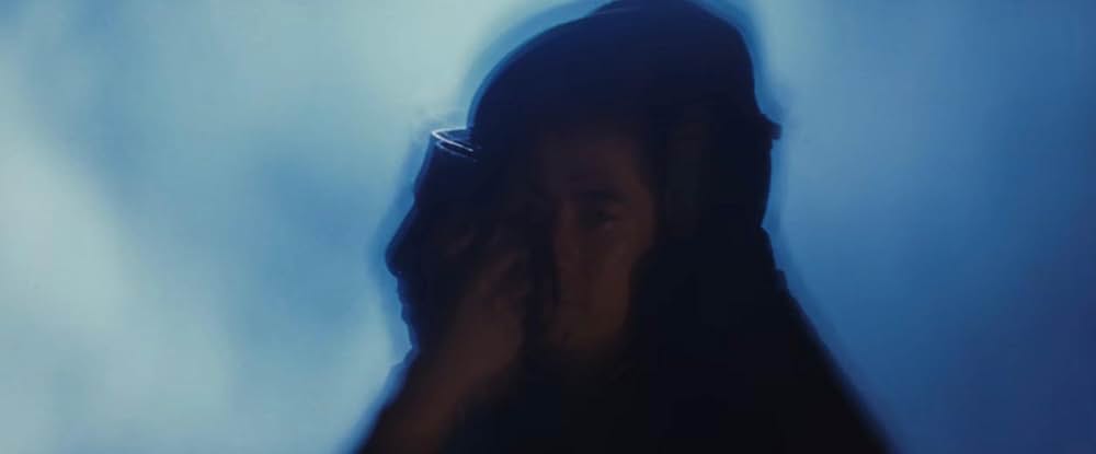 罠 THE TRAPの画像