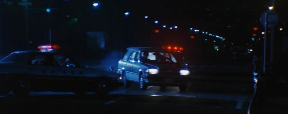 罠 THE TRAPの画像