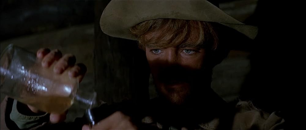 戦う幌馬車の画像