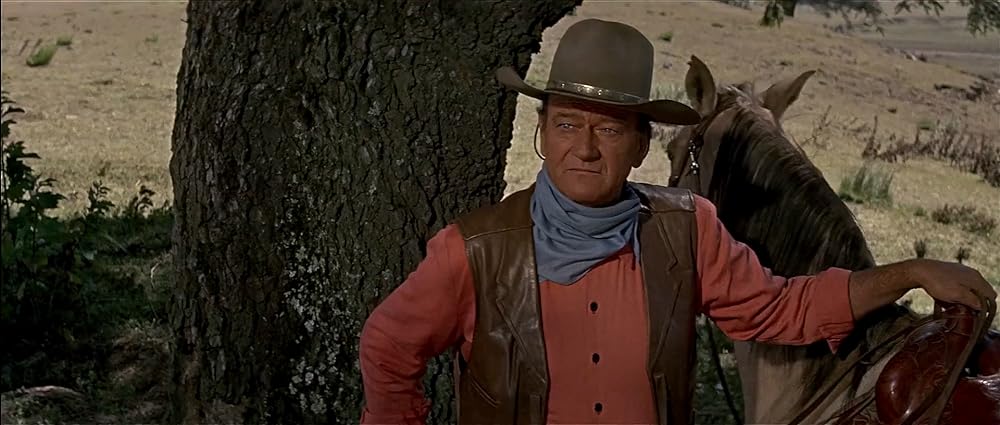 戦う幌馬車の画像