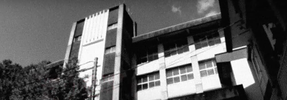 戦慄怪奇ファイル コワすぎ! FILE-04 真相!トイレの花子さんの画像