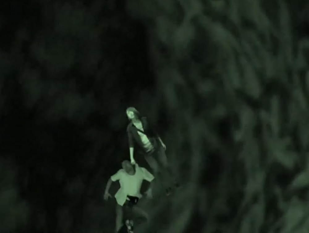 戦慄怪奇ファイル コワすぎ! FILE-04 真相!トイレの花子さんの画像