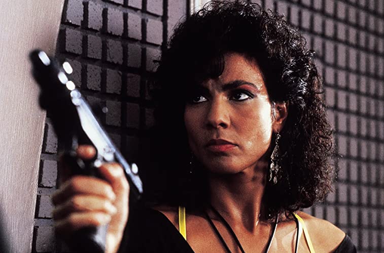 トータル・リコール ４Kデジタルリマスターの画像