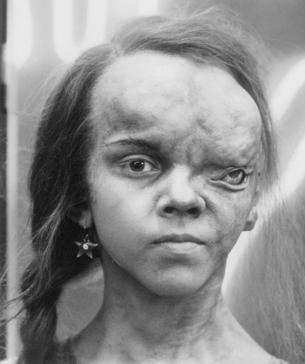 「トータル・リコール ４Kデジタルリマスター」の画像