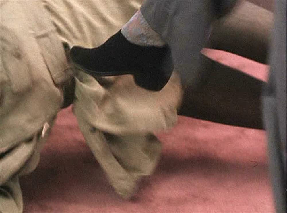 「トータル・リコール ４Kデジタルリマスター」の画像