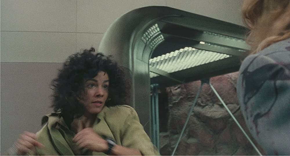 トータル・リコール ４Kデジタルリマスターの画像