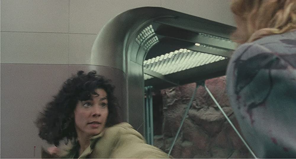 トータル・リコール ４Kデジタルリマスターの画像