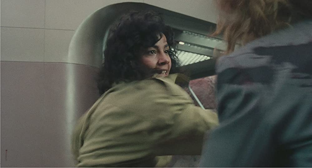 トータル・リコール ４Kデジタルリマスターの画像