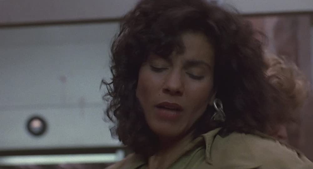 トータル・リコール ４Kデジタルリマスターの画像