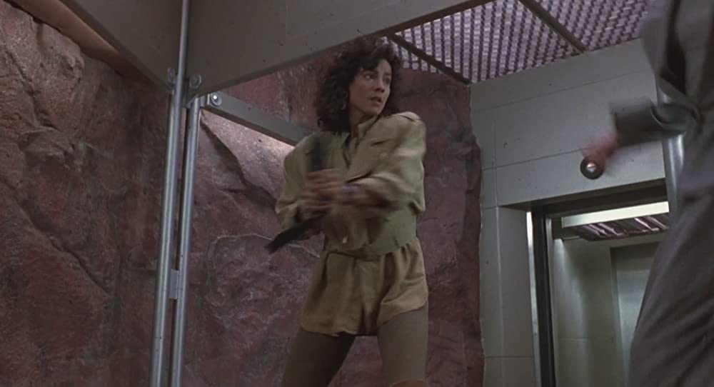 トータル・リコール ４Kデジタルリマスターの画像