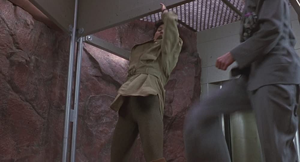 トータル・リコール ４Kデジタルリマスターの画像