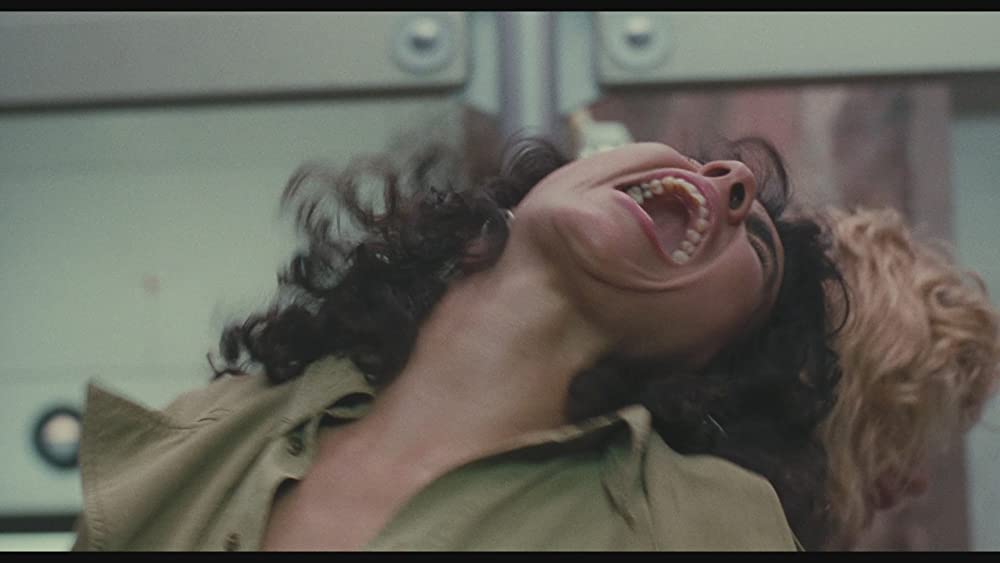 トータル・リコール ４Kデジタルリマスターの画像