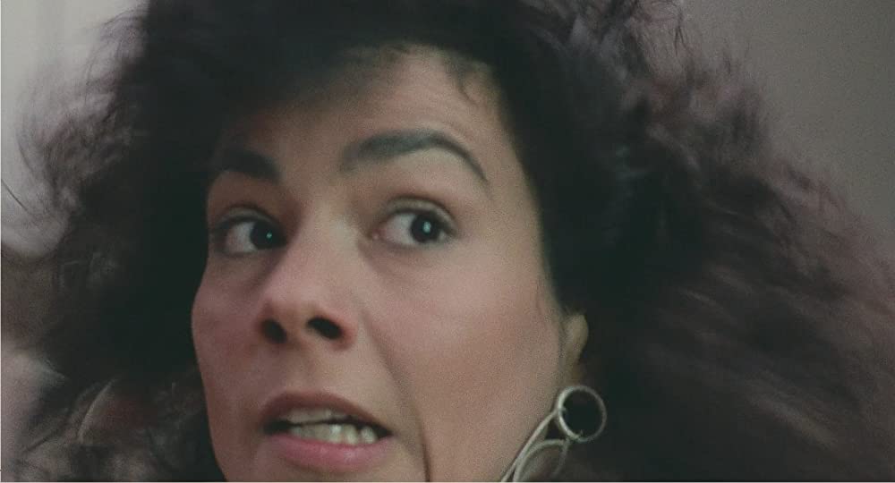 トータル・リコール ４Kデジタルリマスターの画像