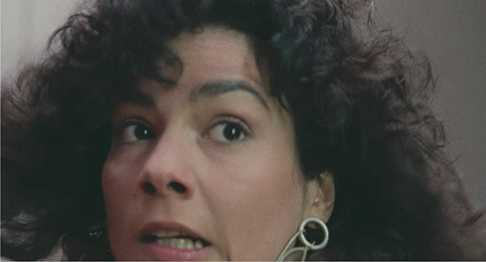 トータル・リコール ４Kデジタルリマスターの画像