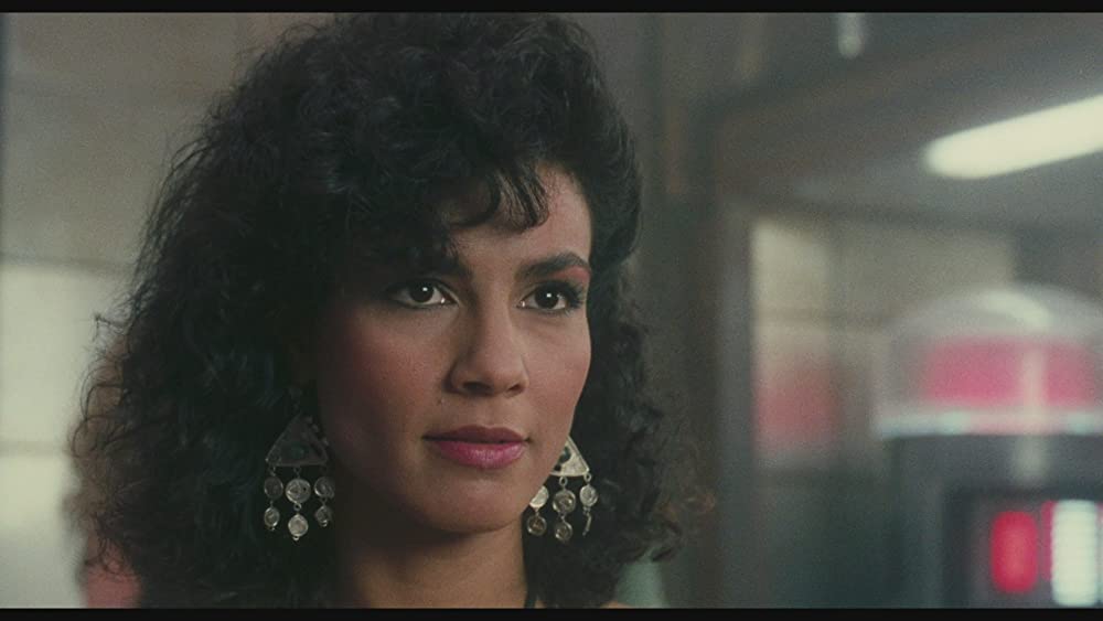 トータル・リコール ４Kデジタルリマスターの画像