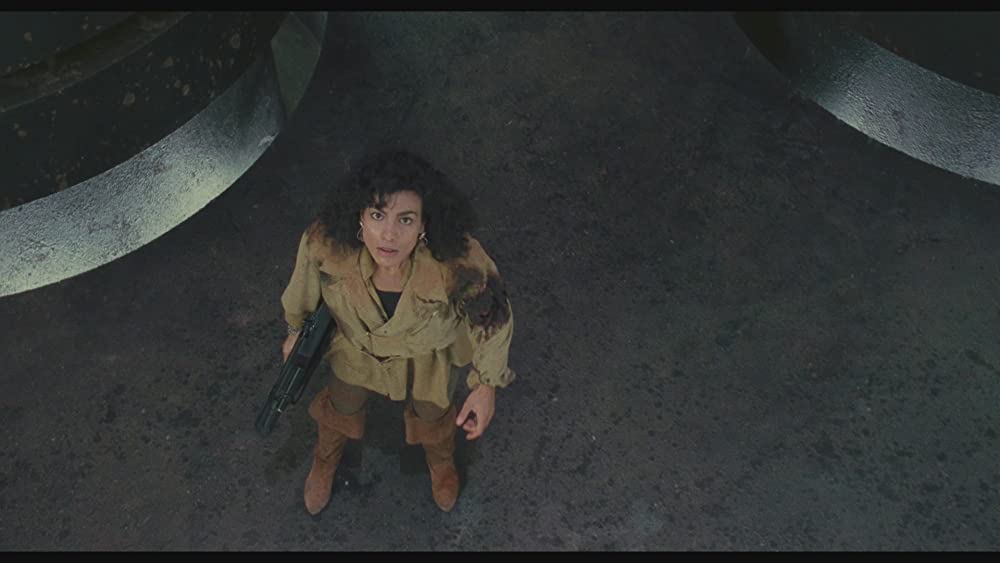 トータル・リコール ４Kデジタルリマスターの画像