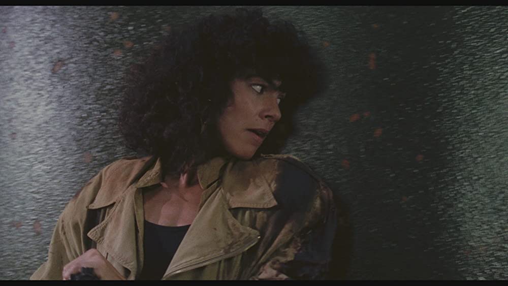 トータル・リコール ４Kデジタルリマスターの画像