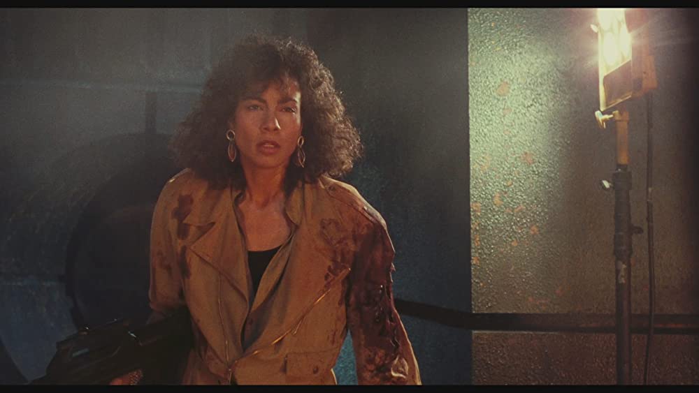 トータル・リコール ４Kデジタルリマスターの画像