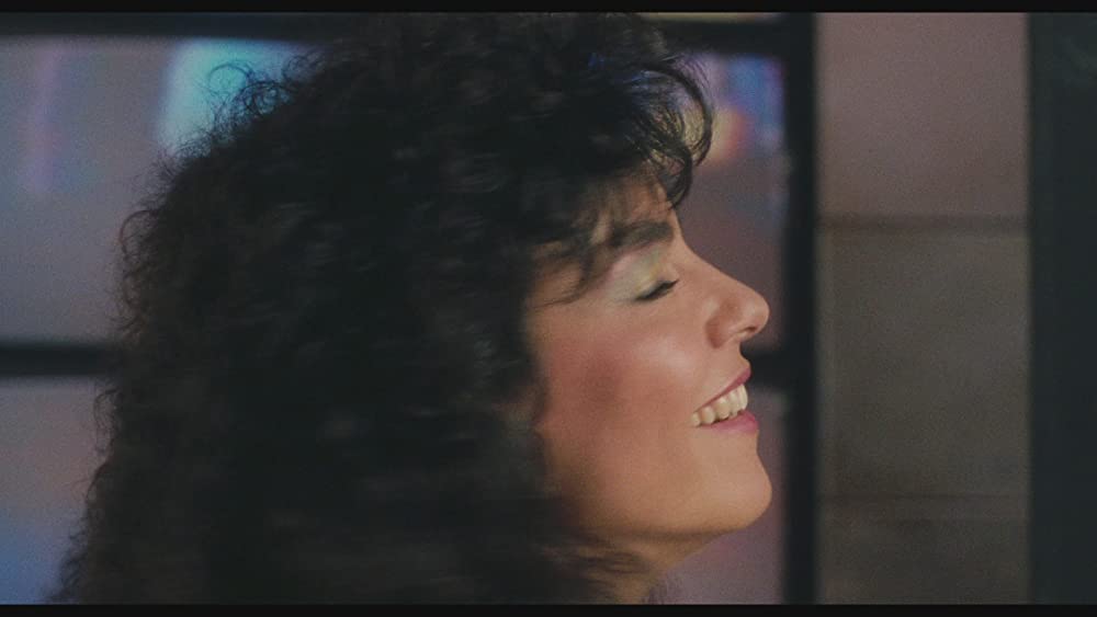 トータル・リコール ４Kデジタルリマスターの画像