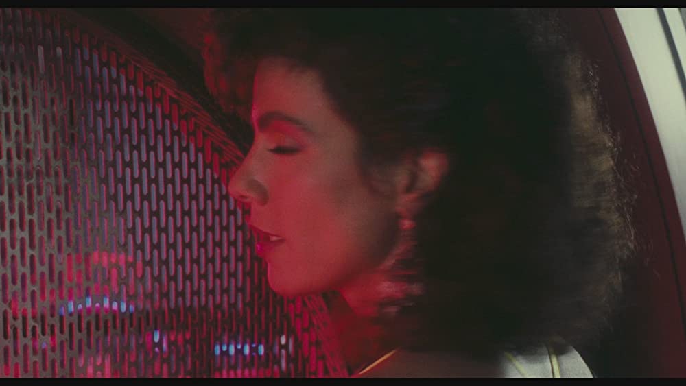 トータル・リコール ４Kデジタルリマスターの画像