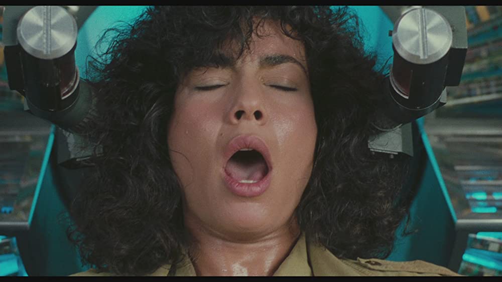 トータル・リコール ４Kデジタルリマスターの画像