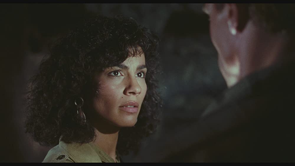 トータル・リコール ４Kデジタルリマスターの画像