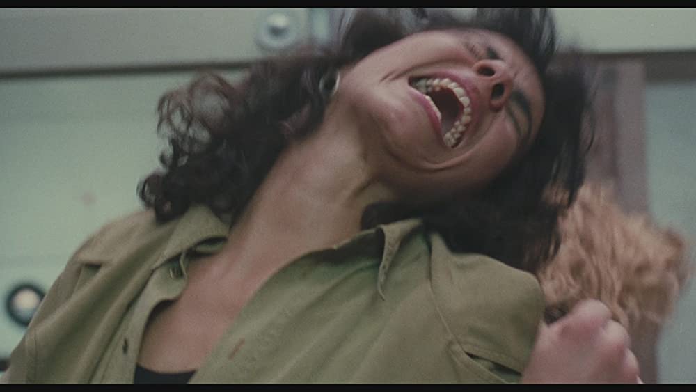 トータル・リコール ４Kデジタルリマスターの画像