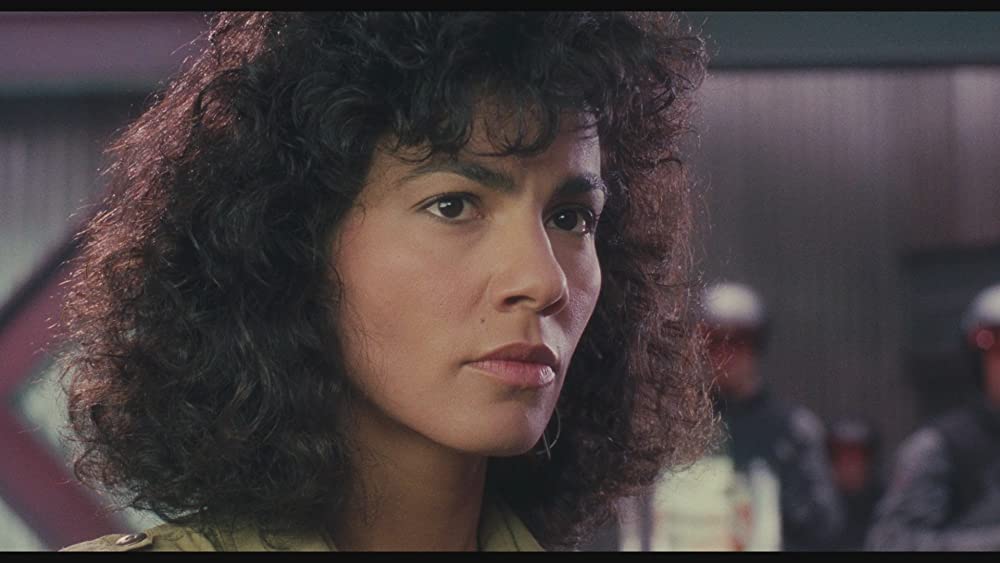 トータル・リコール ４Kデジタルリマスターの画像