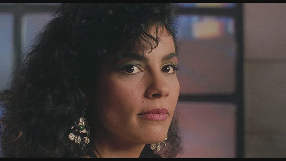 トータル・リコール ４Kデジタルリマスターの画像