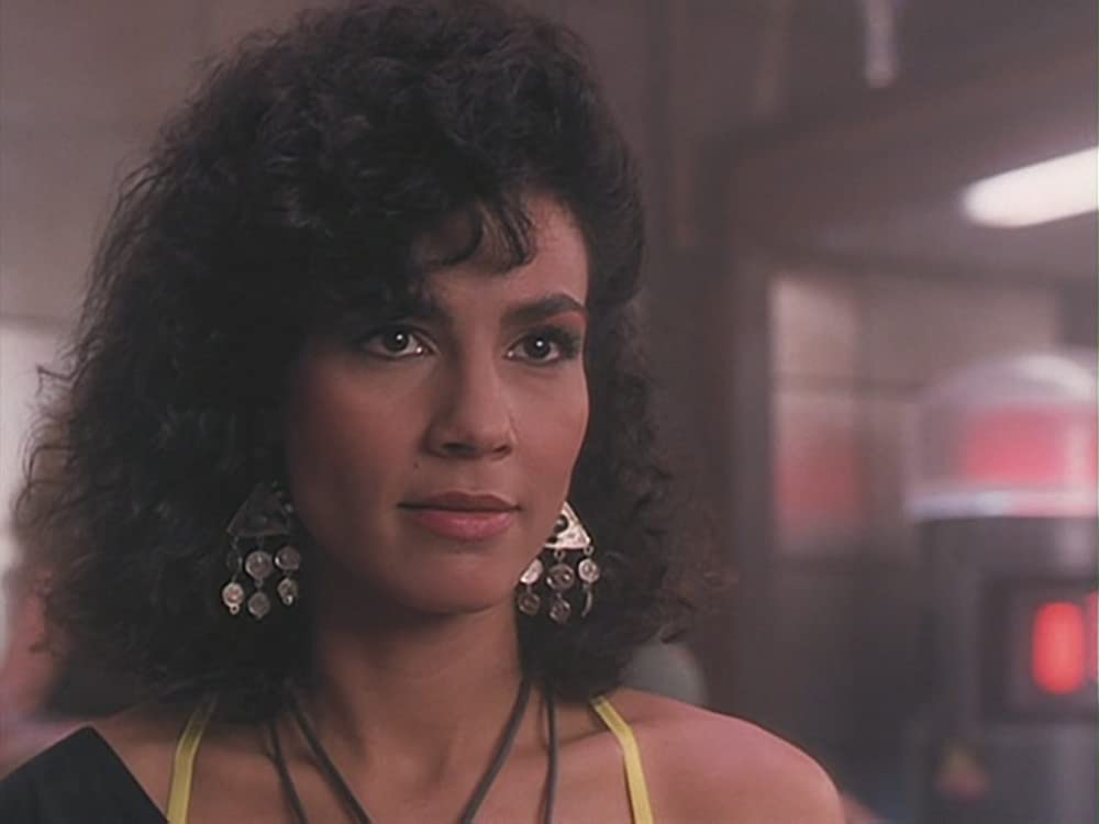 トータル・リコール ４Kデジタルリマスターの画像