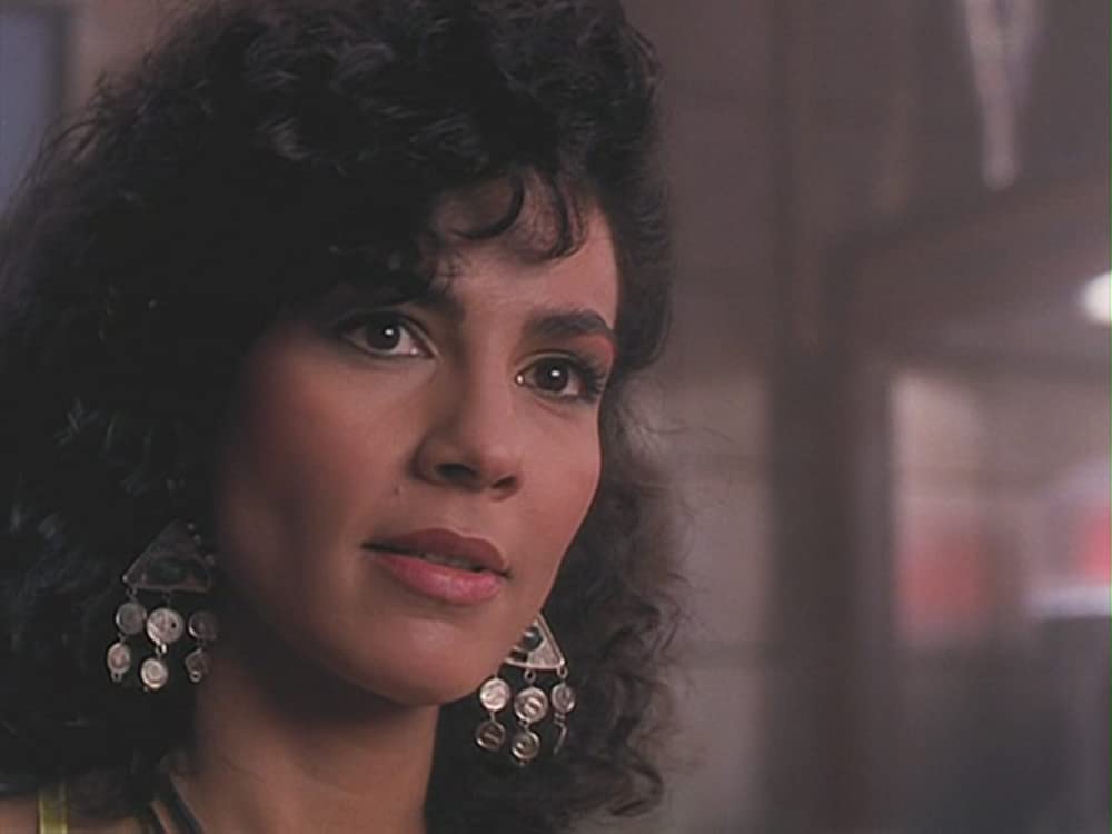 トータル・リコール ４Kデジタルリマスターの画像