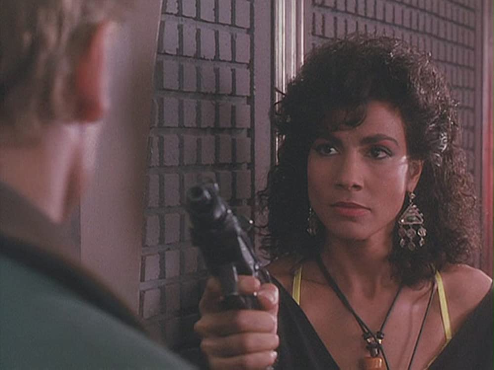 トータル・リコール ４Kデジタルリマスターの画像