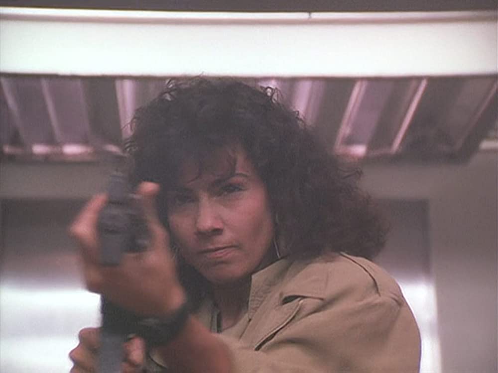 トータル・リコール ４Kデジタルリマスターの画像