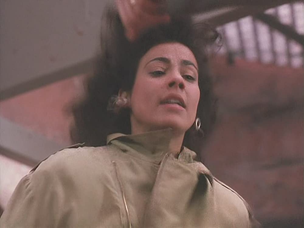 トータル・リコール ４Kデジタルリマスターの画像