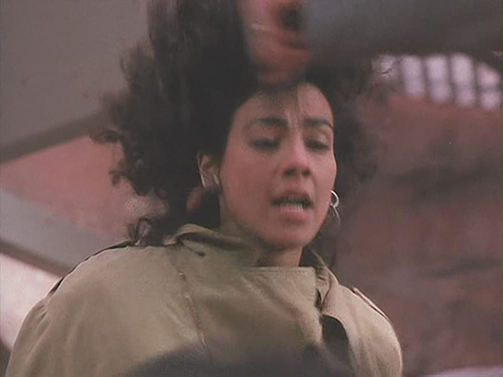 トータル・リコール ４Kデジタルリマスターの画像